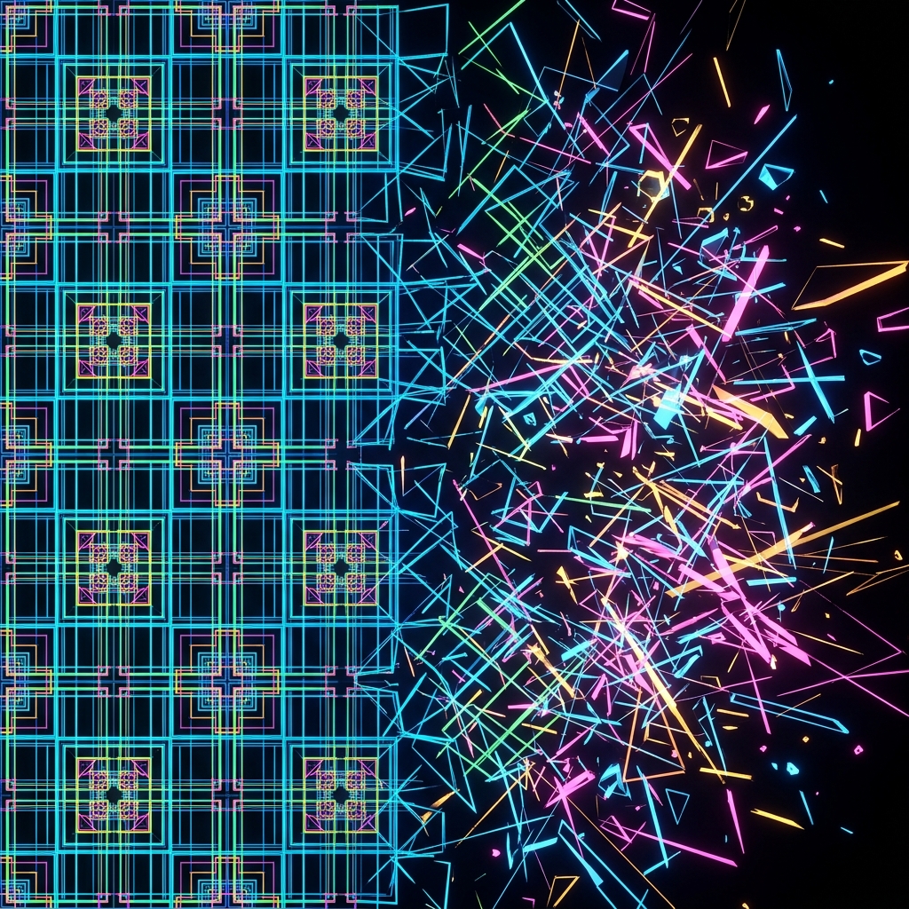 Why is Memorization a Software Defect in AI?